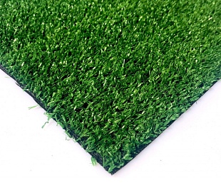Искусственная трава Orizon Grass «Edge»