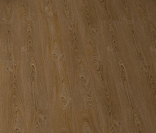 Кварцвиниловая плитка A+Floor, Premier «Дуб Венецианский 2008»