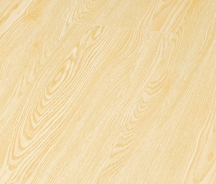 Кварцвиниловая плитка Flex, Elegant Wood «Дуб Жанто»