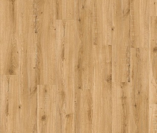 Кварцвиниловая плитка Adelar, Solida Acoustic «European Oak 04270 с подложкой»