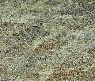Кварцвиниловая плитка Flex, Noble Stone «Teepe»