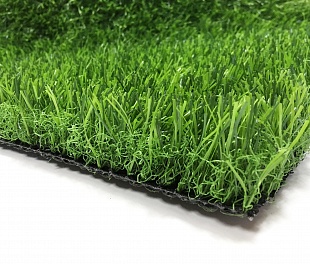 Искусственная трава Domo «Green Grass 40»
