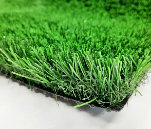 Искусственная трава Ryegrass «Spring Grass 35»