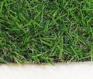 Искусственная трава Grass «August 20»
