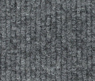 Ковролин Выставочный Sommer Needlepunch, Expoline «Grey 0905 с плёнкой»