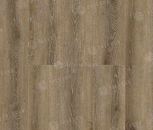 Кварцвиниловая плитка Tulesna, Verano «Asis 1002-19»
