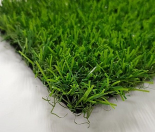 Искусственная трава CCGrass «Pelegreen 20»