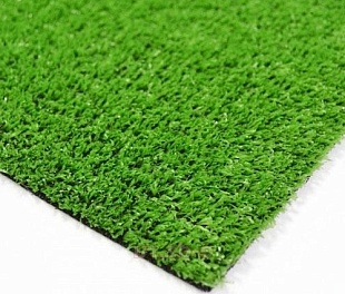 Искусственная трава Люберецкие ковры «Grass Komfort»