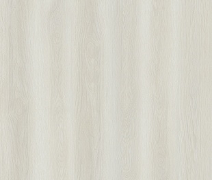 Кварцвиниловая плитка Evofloor, Optima Click «Дуб Сишел»