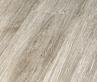Кварцвиниловая плитка Flex, Elegant Wood «Дуб Кинкуни»