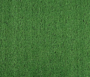 Искусственная трава Grass «Grass 10»
