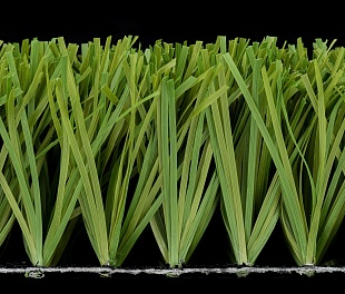 Искусственная трава CCGrass «Stemgrass 50»