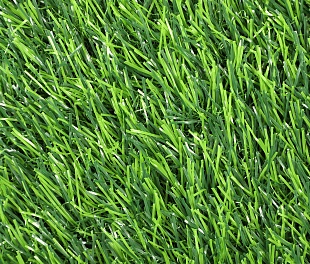 Искусственная трава Grass «Grass 35»
