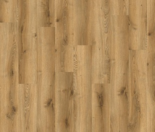 Кварцвиниловая плитка Adelar, Solida «Traditional Oak 03826»
