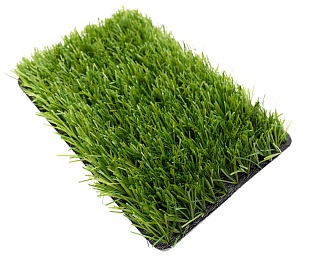 Искусственная трава Desoma «Grass Stem 40»