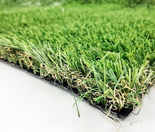 Искусственная трава Betap «Hawai 35»