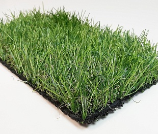 Искусственная трава CCGrass «Green Eco 35»