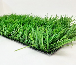 Искусственная трава Edel Grass «Sport Grass 40»