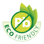 Eco-Friendly.png