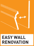 Easy-Wall-Renovation.png