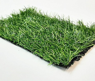 Искусственная трава CCGrass «Eco Green 20»