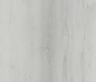 Кварцвиниловая плитка Evofloor, Optima Click «Дуб Снежный 540-6»