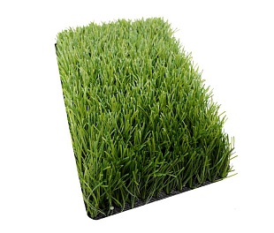 Искусственная трава Desoma «Grass Stem 60»
