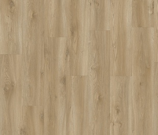 Кварцвиниловая плитка Moduleo, LayRed EIR «Sierra Oak 58847»