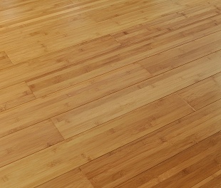 Массивная доска Tatami, Bamboo Flooring «Бамбук матовый»