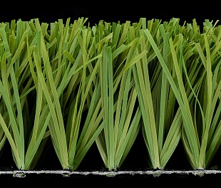 Искусственная трава CCGrass «Stemgrass 60»