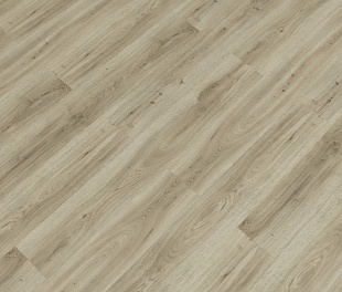 Кварцвиниловая плитка FineFloor, FF-1500 Wood «Дуб Ла-Пас»