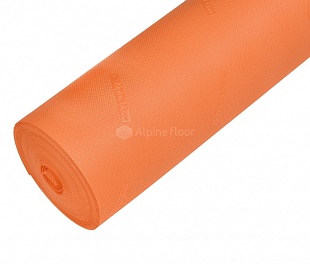 Подложка Alpine Floor, Orange «Orange Premium IXPE»