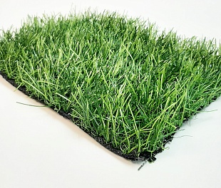 Искусственная трава CCGrass «Eco Green 35»