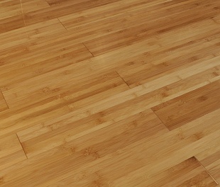 Массивная доска Tatami, Bamboo Flooring «Бамбук глянцевый»