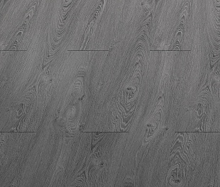 Кварцвиниловая плитка A+Floor, Premier «Дуб Монтана»