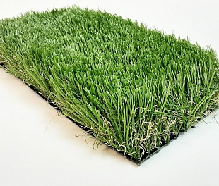 Искусственная трава Grass «Topi Grass 40 (Dtex 12000)»